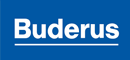 Buderus