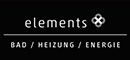 elements